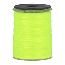 Купить Baetis BA3485 Polyester XS линия Желтый  Fluor Lime 7ft.ru в интернет магазине Семь Футов