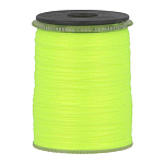 Baetis BA3485 Polyester XS линия Желтый  Fluor Lime
