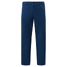 Купить North sails 673126-0787-31 Штаны чинос Defender Slim Fit 673126 Голубой Dark Denim 31 7ft.ru в интернет магазине Семь Футов
