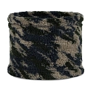 Купить Buff ® 132490.345.10.00 Шарф-хомут Switch Polar Nebek Citronella 15x10x5 7ft.ru в интернет магазине Семь Футов