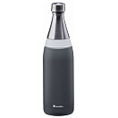Купить Aladdin 10-10098-004 Botella Thermavac™ Stainless Steel Bottle 0.6L Серый Light Grey 7ft.ru в интернет магазине Семь Футов