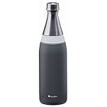 Aladdin 10-10098-004 Botella Thermavac™ Stainless Steel Bottle 0.6L Серый Light Grey