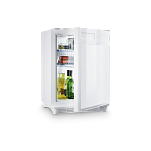 Отдельно стоящий мини-холодильник Dometic DS 300 9600026782 422 x 580 x 393 мм 230 В 27 л