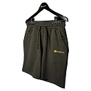 Купить Ridgemonkey RMC-LS-GL Шорты APEarel SportFlex Lightweight Зеленый Green L 7ft.ru в интернет магазине Семь Футов