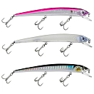 Купить Molix aue130ss-sw20-unit Minnow Audace Evo Slow Sinking 15g 130 mm 15x10x5 7ft.ru в интернет магазине Семь Футов