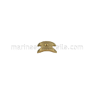 Купить Johnson Pump 01-42910 Cam brass F35 (1/1) 7ft.ru в интернет магазине Семь Футов