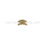 Johnson Pump 01-42910 Cam brass F35 (1/1)