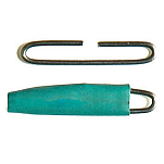 Bad bass D3200057 K Щелчок  Grey L