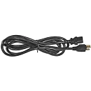 Купить Norcold 121-635591 NR740/NR751 Комплект силового кабеля Black 7ft.ru в интернет магазине Семь Футов