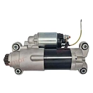 Купить Recmar rec50-879150a85 стартер Mercruiser 75-115HP EFI 12V Black / Grey 13x18x28 7ft.ru в интернет магазине Семь Футов