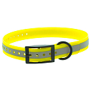 Купить Canihunt C1225R01 Xtreme Reflective Воротник Желтый Yellow 65 cm 7ft.ru в интернет магазине Семь Футов
