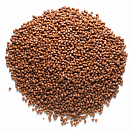 Купить Mivardi M-RAPEXKRI1020 Криль Rapid Extreme Пеллеты 1kg Золотистый Krill 20 mm  7ft.ru в интернет магазине Семь Футов