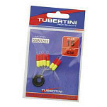 Tubertini 55B0203 Iberica Cylindrical Пробки  03