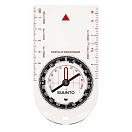 Купить Suunto SS021237000 A-10 Nh Бесцветный  Grey 7ft.ru в интернет магазине Семь Футов