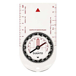Suunto SS021237000 A-10 Nh Бесцветный  Grey