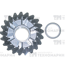 Купить Шестерня заднего хода Mercruiser 18-2408 Sierra 7ft.ru в интернет магазине Семь Футов