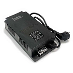 Vitrifrigo 2435095 блок питания для холодильников 300W Black 25x12x10 50 x 115 x 215 mm