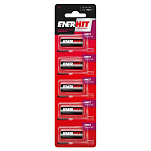 Enerhit 29091-UNIT Батарея для пульта дистанционного управления MN21 12V Black / Red