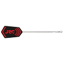 Купить JRC 1554528 Splice Иголка Красный  Red / Black 7ft.ru в интернет магазине Семь Футов