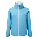 Купить Gill cc90jw-blu57-xxs Куртка Pilot Seascape 30x25x10 2XS 7ft.ru в интернет магазине Семь Футов