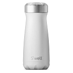 Swell 10316-B17-00510EU Moonstone 470ml Термопутешественник с широким горлом  White