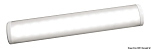 Plafoniera lineare 45 led a potenza variabile, 13.557.01