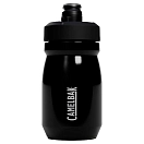 Купить Camelbak 360255-001 Бутылка Podium VSS 350ml Black 30x9x9 7ft.ru в интернет магазине Семь Футов