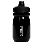 Camelbak 360255-001 Бутылка Podium VSS 350ml Black 30x9x9