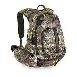 Marsupio 801024 Рюкзак 38L  Camo  Охота