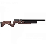 Kral KPBH762 Puncher Bighorn Пулеметная винтовка Черный Brown 7.62 mm Hunt