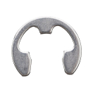 E-кольцо 87843