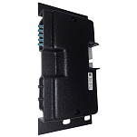 Vitrifrigo NRR-3117 LED CS051 RD35VTR Термостат Черный Black