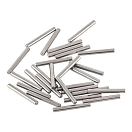 Купить Ролики подшипника поршня Omax для Yamaha 40-90, 115-225 (28шт) OEM: 93603-21111/40F-01.06.04.04/40F-01.06.04.04/PNFM40E-03006/93603-21111 в интернет магазине Семь Футов