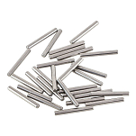 Ролики подшипника поршня Omax для Yamaha 40-90, 115-225 (28шт)  93603-21111-spot