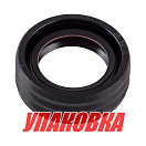 Сальник 23x36x13, Yamaha, Omax (упаковка из 10 шт.) 9311023M00_OM_pkg_10