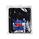 Купить Plastimo 70951 Speedgrip Повязка на голову 2 единицы Black 249 x 285 mm 7ft.ru в интернет магазине Семь Футов