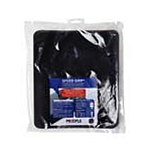 Plastimo 70951 Speedgrip Повязка на голову 2 единицы Black 249 x 285 mm