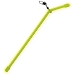 Sele 499218 Защита от спутывания Curved  Fluo 15 cm