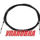 Трос дистанционного управления 13 футов (3,96 м) (упаковка из 6 шт.) Pretech 33013_pkg_6