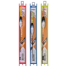 Купить CTEC 004764-00002-00007-00 Polerig Frenkie Буровая линия Многоцветный 0.75 g  7ft.ru в интернет магазине Семь Футов