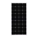 Купить Go power 584-83294 солнечная панель Overlander 200W Черный Black 150 x 66.80 x 3.98 cm 7ft.ru в интернет магазине Семь Футов