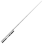 Nomura nm22308024 спиннинговое удилище Ronin Offshore Black 158x10x10 2.4 m