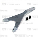 Купить Съемник вариатора BRP SM-12579 SPI 7ft.ru в интернет магазине Семь Футов