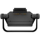 Купить Garmin 010-12842-00 Крепление под залог с быстросъемной подставкой Черный Black 7ft.ru в интернет магазине Семь Футов