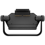 Garmin 010-12842-00 Крепление под залог с быстросъемной подставкой Черный Black