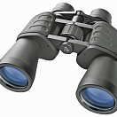 Bresser 1151050-Black-OS Hunter Бинокль 10х50 Черный  Black