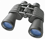 Bresser 1151050-Black-OS Hunter Бинокль 10х50 Черный  Black