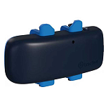 Tractive TRNJADB GPS Локатор Голубой  Blue