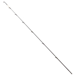 Daiwa 11135010 N´Zon Carbon Колчан Совет Оранжевый Orange Fluo 30 g