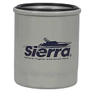 Купить Sierra 47-7914 18-7914 Масляный фильтр двигателей Mercury и Mariner  White 7ft.ru в интернет магазине Семь Футов